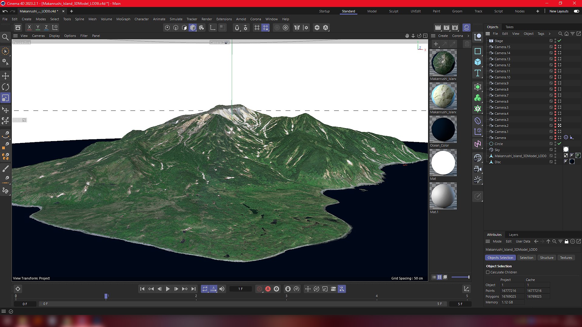 Makanrushi Island Kuril Archipelago North Kurils Russia model https://p.turbosquid.com/ts-thumb/KR/xJqH3o/FR/z0024/png/1695703097/1920x1080/fit_q87/d98e7460ef9dfa5b0c24b78cc62837b3815cafac/z0024.jpg