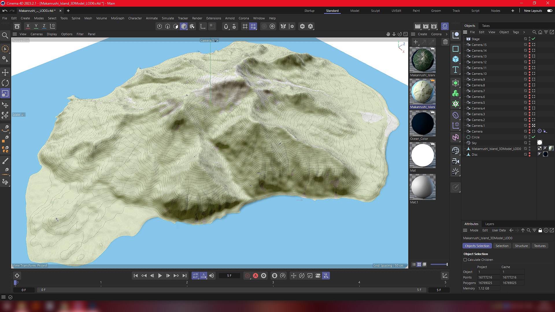 Makanrushi Island Kuril Archipelago North Kurils Russia model https://p.turbosquid.com/ts-thumb/KR/xJqH3o/GZ/z0021/png/1695703095/1920x1080/fit_q87/91a8c75fe35f9b474691a512658c2a2b32f7fbbe/z0021.jpg