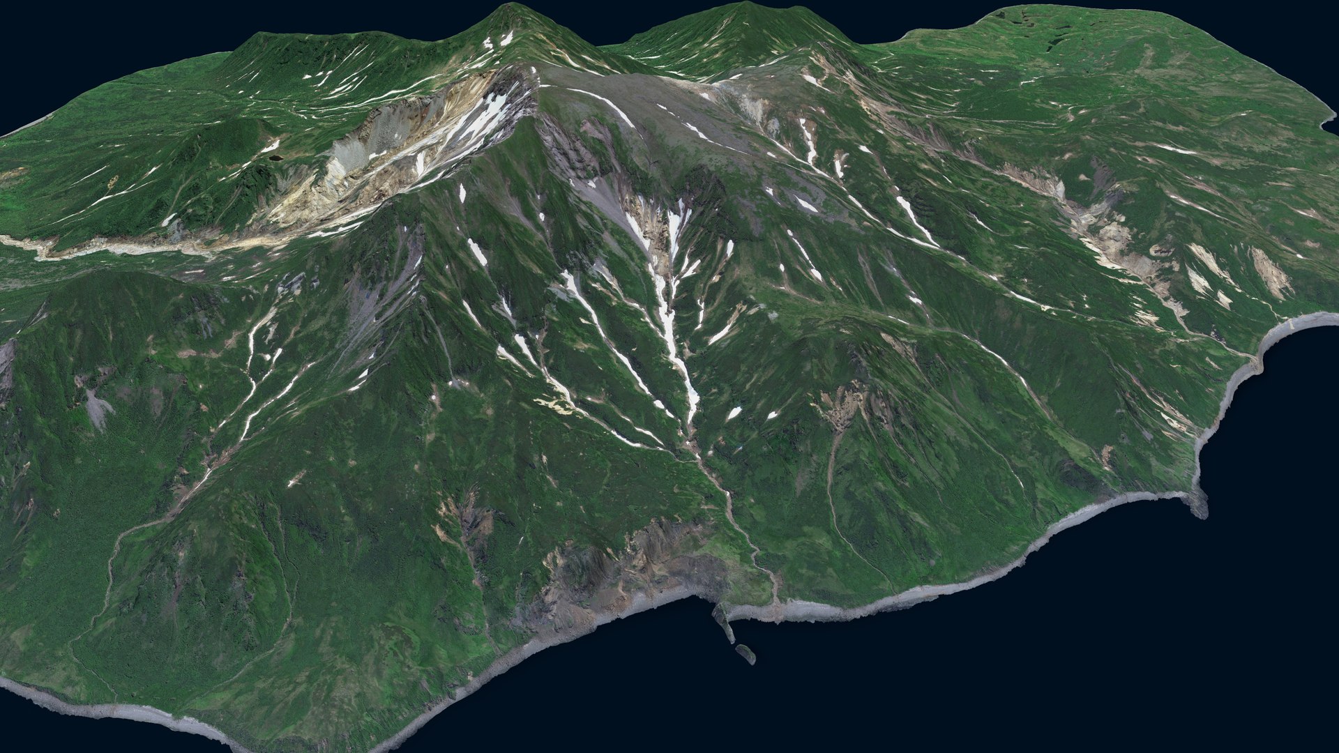Makanrushi Island Kuril Archipelago North Kurils Russia model https://p.turbosquid.com/ts-thumb/KR/xJqH3o/Gj/z0011/png/1695703085/1920x1080/fit_q87/cd24528e932b11f66a0f9853597f710d4e6402ea/z0011.jpg