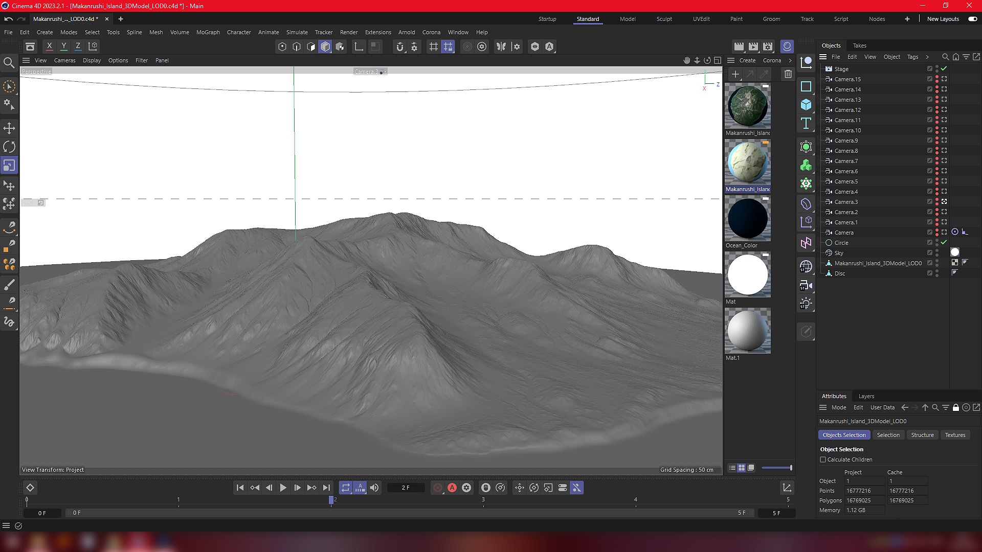 Makanrushi Island Kuril Archipelago North Kurils Russia model https://p.turbosquid.com/ts-thumb/KR/xJqH3o/H1/z0030/png/1695703100/1920x1080/fit_q87/15ae963a392e5ba7b132913a0ce9aacef72c5f03/z0030.jpg