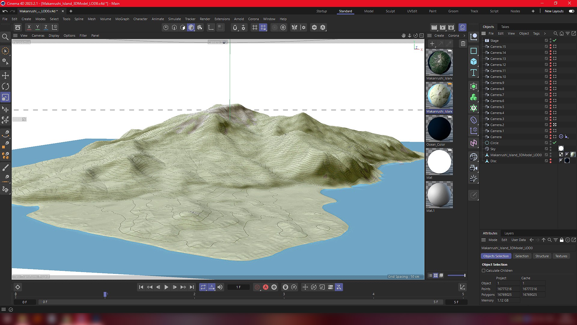 Makanrushi Island Kuril Archipelago North Kurils Russia model https://p.turbosquid.com/ts-thumb/KR/xJqH3o/I0/z0025/png/1695703098/1920x1080/fit_q87/ed54acee04a6d83c98b9627336ee89f0bbc73b48/z0025.jpg