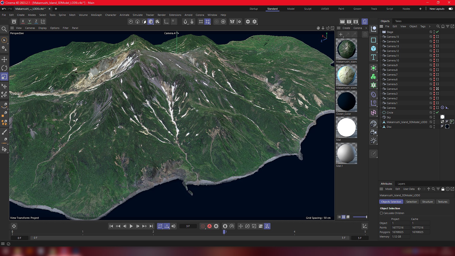 Makanrushi Island Kuril Archipelago North Kurils Russia model https://p.turbosquid.com/ts-thumb/KR/xJqH3o/Kw/z0032/png/1695703101/1920x1080/fit_q87/277243af1eafa65624eabf80787b1497088e53ac/z0032.jpg