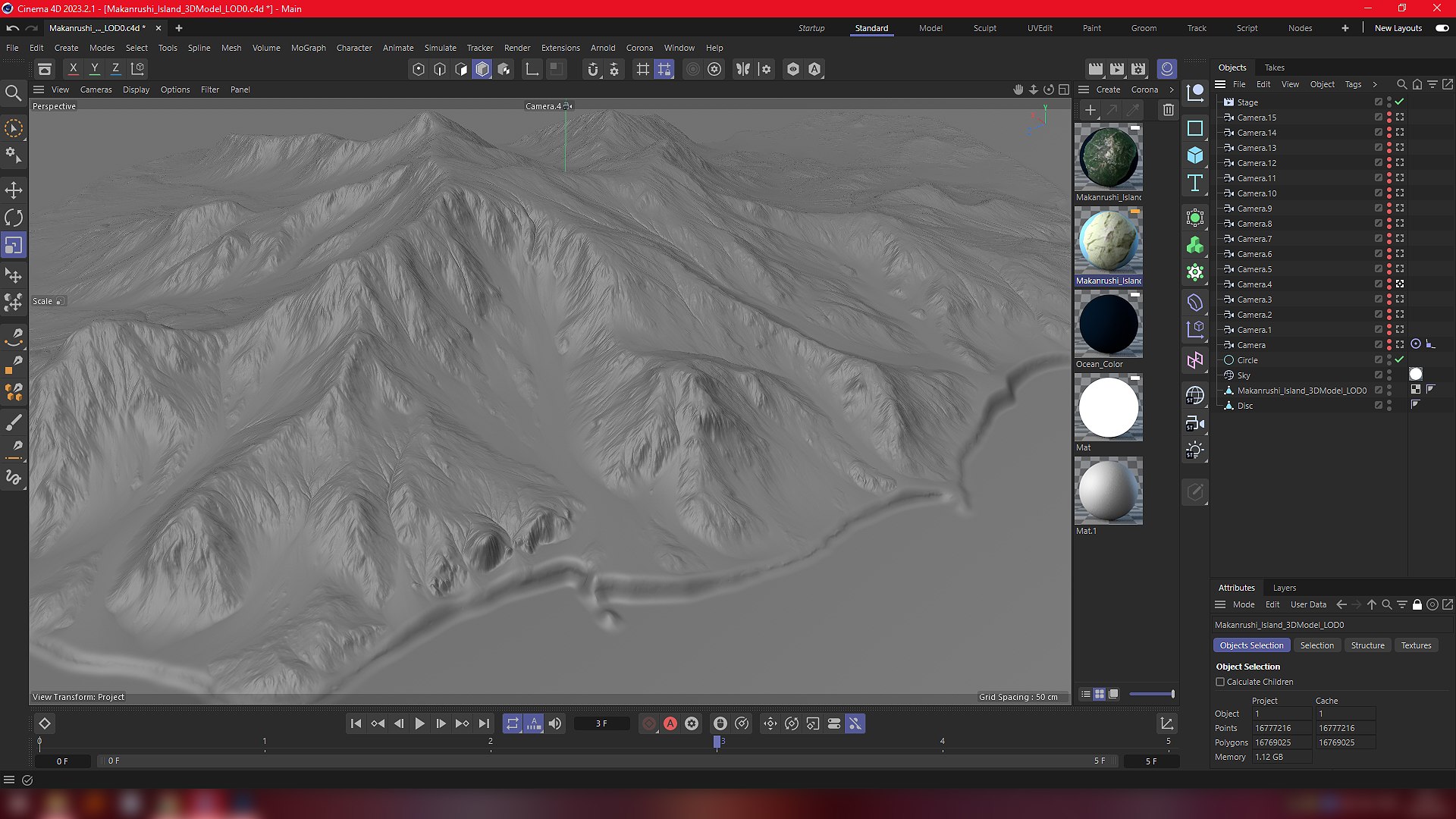 Makanrushi Island Kuril Archipelago North Kurils Russia model https://p.turbosquid.com/ts-thumb/KR/xJqH3o/My/z0034/png/1695703102/1920x1080/fit_q87/56388d0044f351aa329f9f25b441ac73bb61ae74/z0034.jpg