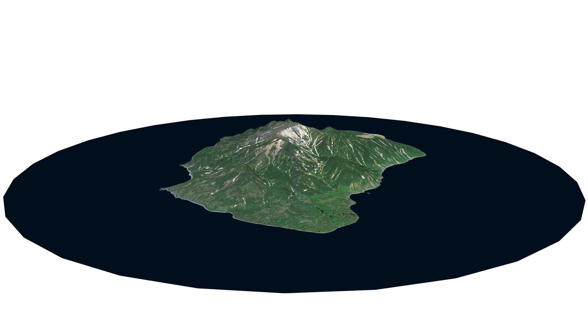 Makanrushi Island Kuril Archipelago North Kurils Russia model https://p.turbosquid.com/ts-thumb/KR/xJqH3o/NU/1/png/1695703184/1920x1080/turn_fit_q99/8f76c2ee0841e158329c74af526a4795cd247e77/1-1.jpg