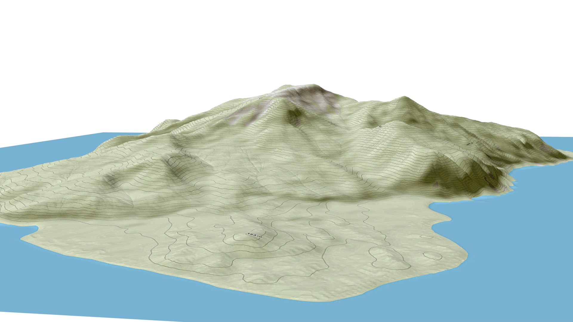 Makanrushi Island Kuril Archipelago North Kurils Russia model https://p.turbosquid.com/ts-thumb/KR/xJqH3o/Pb/z0006/png/1695703077/1920x1080/fit_q87/75ee86ef62386b1c319a3309dea4aaf604b6759b/z0006.jpg