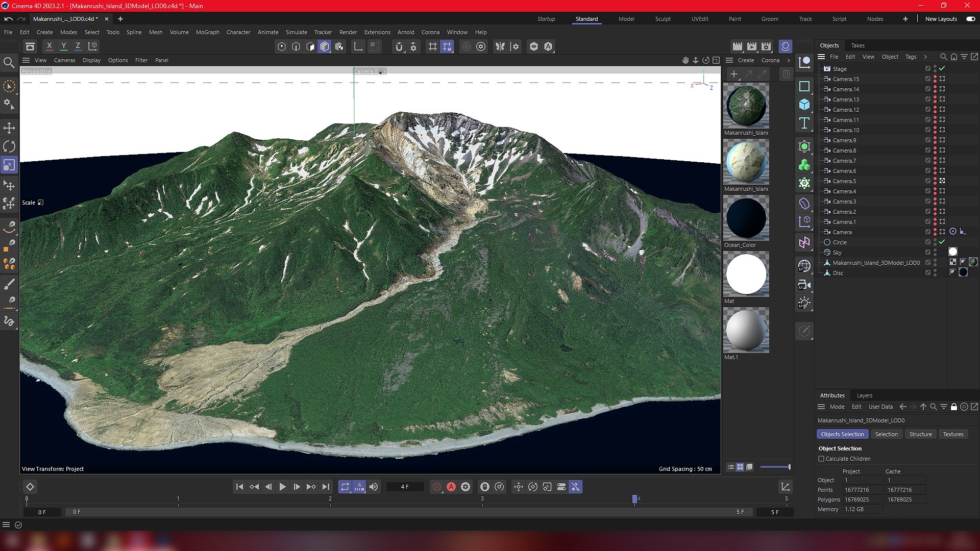 Makanrushi Island Kuril Archipelago North Kurils Russia model https://p.turbosquid.com/ts-thumb/KR/xJqH3o/RA/z0036/png/1695703103/1920x1080/fit_q87/dbb211a9432711834f1c1e0de4a7fe74e6c02cca/z0036.jpg