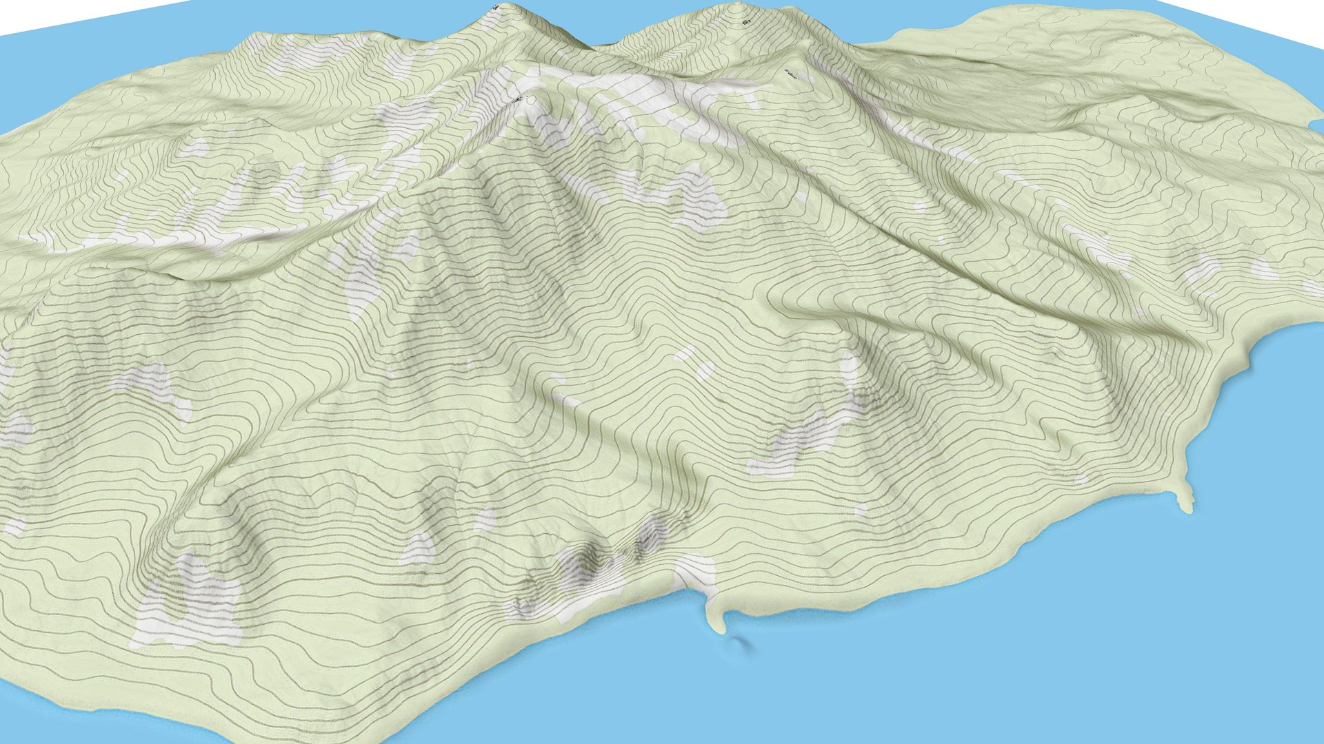 Makanrushi Island Kuril Archipelago North Kurils Russia model https://p.turbosquid.com/ts-thumb/KR/xJqH3o/UB/z0012/png/1695703085/1920x1080/fit_q87/adf71e72edef39211ac9d7d77d5a5eb6f066d771/z0012.jpg