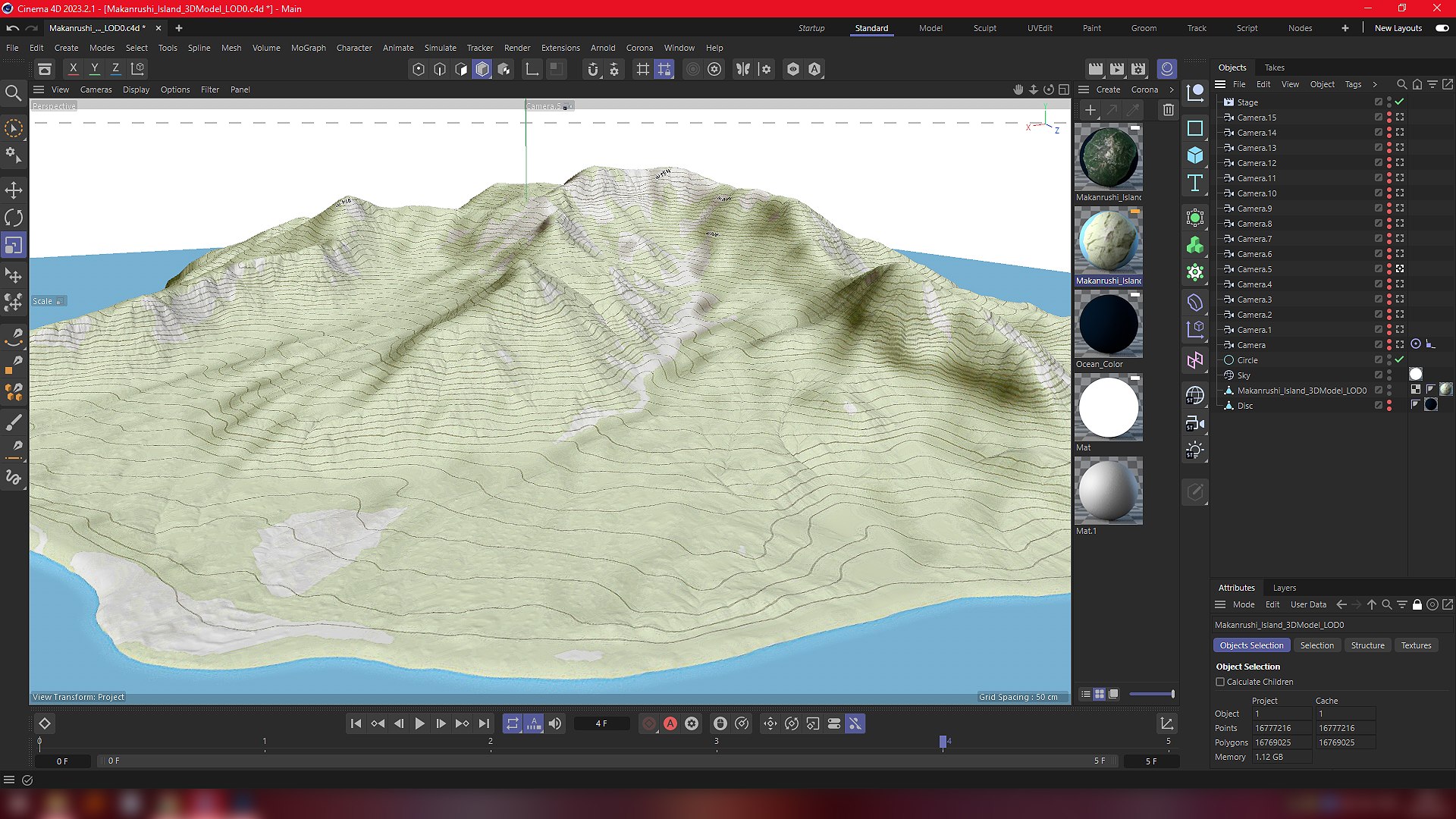 Makanrushi Island Kuril Archipelago North Kurils Russia model https://p.turbosquid.com/ts-thumb/KR/xJqH3o/V2/z0037/png/1695703105/1920x1080/fit_q87/551770b0434dbc8e2e3e76cae3d7fa7e82b1f360/z0037.jpg
