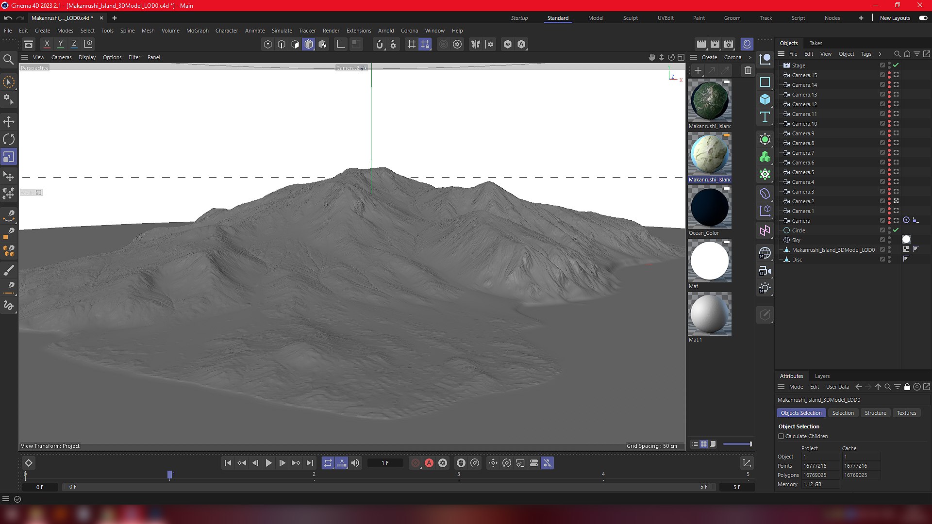Makanrushi Island Kuril Archipelago North Kurils Russia model https://p.turbosquid.com/ts-thumb/KR/xJqH3o/Wx/z0026/png/1695703097/1920x1080/fit_q87/efc333851e3ecc4dd7d716d7131a9dcd48f2e42a/z0026.jpg