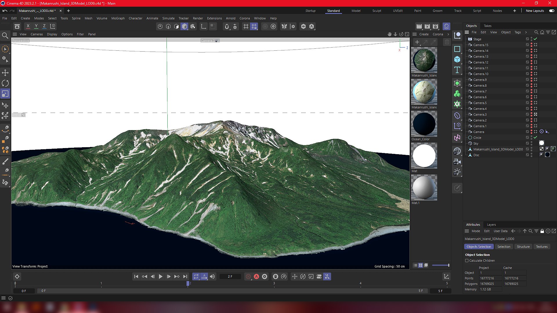 Makanrushi Island Kuril Archipelago North Kurils Russia model https://p.turbosquid.com/ts-thumb/KR/xJqH3o/ZC/z0028/png/1695703098/1920x1080/fit_q87/5f4edd1a78ba43afea07d5133e5af07fe2cda69c/z0028.jpg