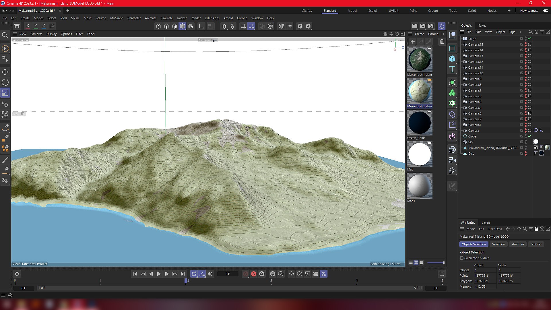 Makanrushi Island Kuril Archipelago North Kurils Russia model https://p.turbosquid.com/ts-thumb/KR/xJqH3o/aI/z0029/png/1695703101/1920x1080/fit_q87/b22a0418145bf5ec7159ea58e18a6dbcfb7034ff/z0029.jpg