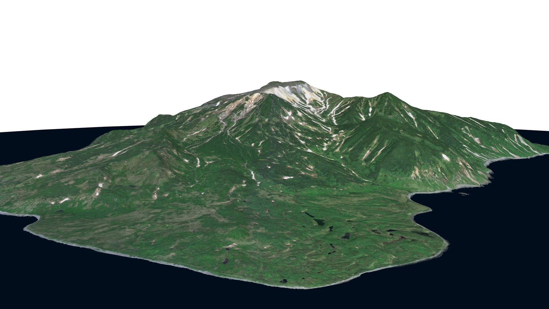 Makanrushi Island Kuril Archipelago North Kurils Russia model https://p.turbosquid.com/ts-thumb/KR/xJqH3o/d8/z0005/png/1695703076/1920x1080/fit_q87/567baf3419e6a1675c46c38a5d3b066a6bd83c6c/z0005.jpg