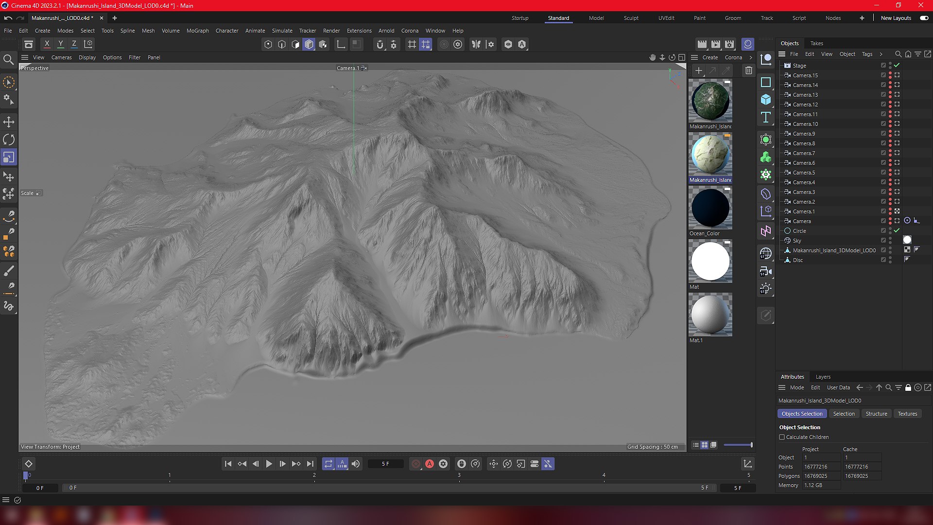 Makanrushi Island Kuril Archipelago North Kurils Russia model https://p.turbosquid.com/ts-thumb/KR/xJqH3o/it/z0022/png/1695703096/1920x1080/fit_q87/ceff95520aba5695d3a84ed95076cde0514bfdd1/z0022.jpg