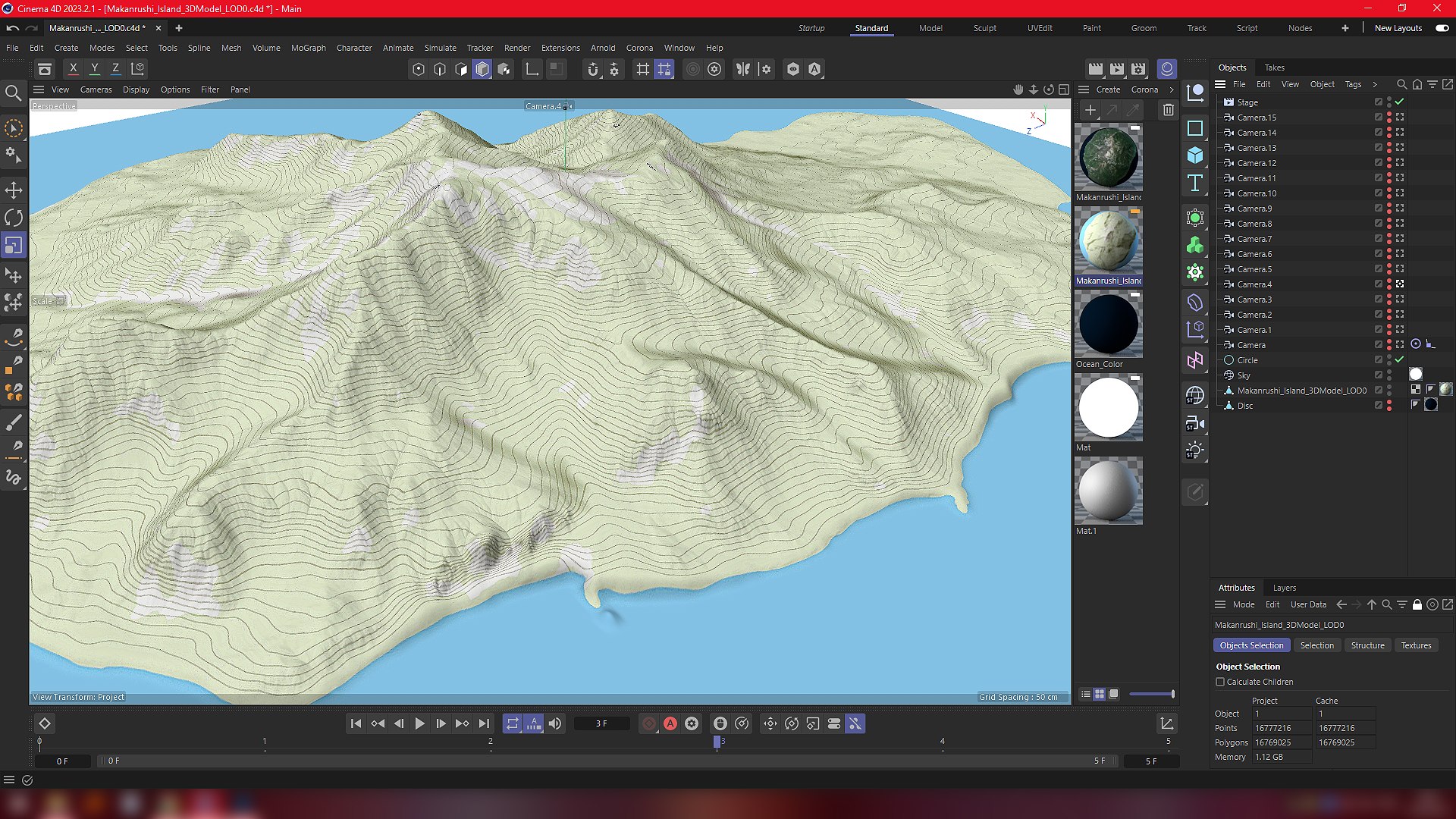 Makanrushi Island Kuril Archipelago North Kurils Russia model https://p.turbosquid.com/ts-thumb/KR/xJqH3o/kZ/z0033/png/1695703103/1920x1080/fit_q87/83d846c3f8edb64020949e748d3d10e8c98eb155/z0033.jpg