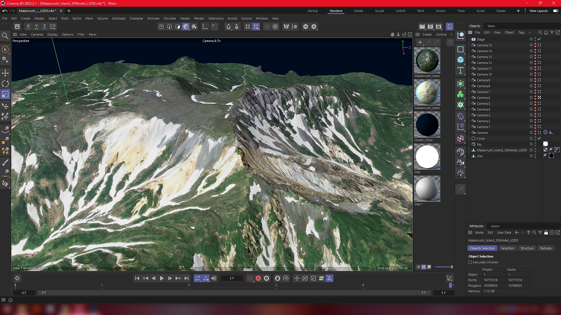Makanrushi Island Kuril Archipelago North Kurils Russia model https://p.turbosquid.com/ts-thumb/KR/xJqH3o/l5/z0040/png/1695703106/1920x1080/fit_q87/c0440705785d87ec6b332a558bddf18396ce1938/z0040.jpg