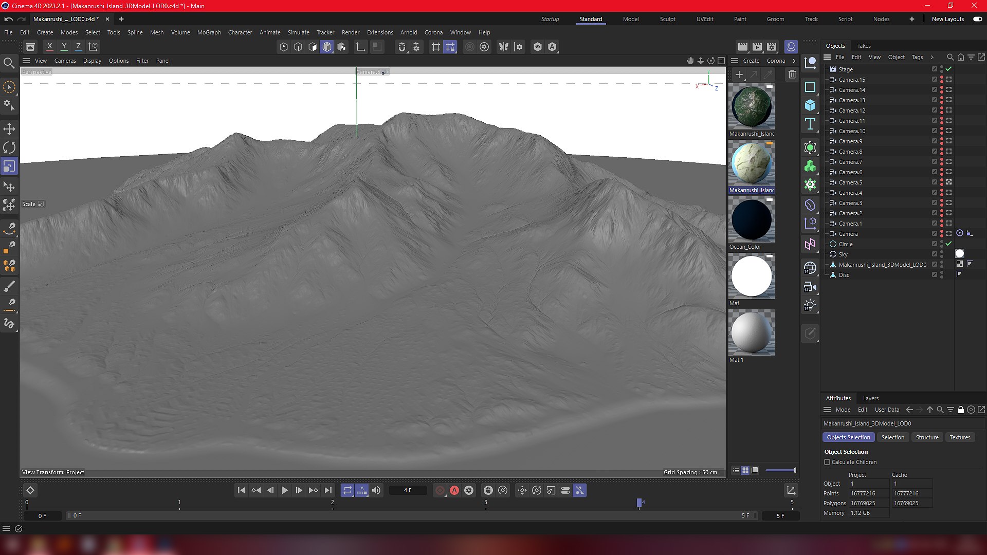 Makanrushi Island Kuril Archipelago North Kurils Russia model https://p.turbosquid.com/ts-thumb/KR/xJqH3o/qm/z0038/png/1695703104/1920x1080/fit_q87/b97c565ef33bc71bbca338be4903ca9f0884829f/z0038.jpg