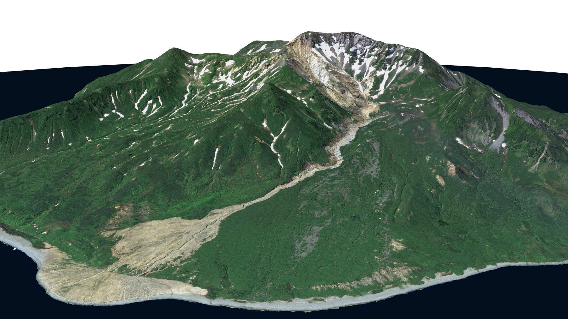 Makanrushi Island Kuril Archipelago North Kurils Russia model https://p.turbosquid.com/ts-thumb/KR/xJqH3o/rP/z0014/png/1695703090/1920x1080/fit_q87/f624c832b6d26e650d5cb6498a598b3ff64017ea/z0014.jpg
