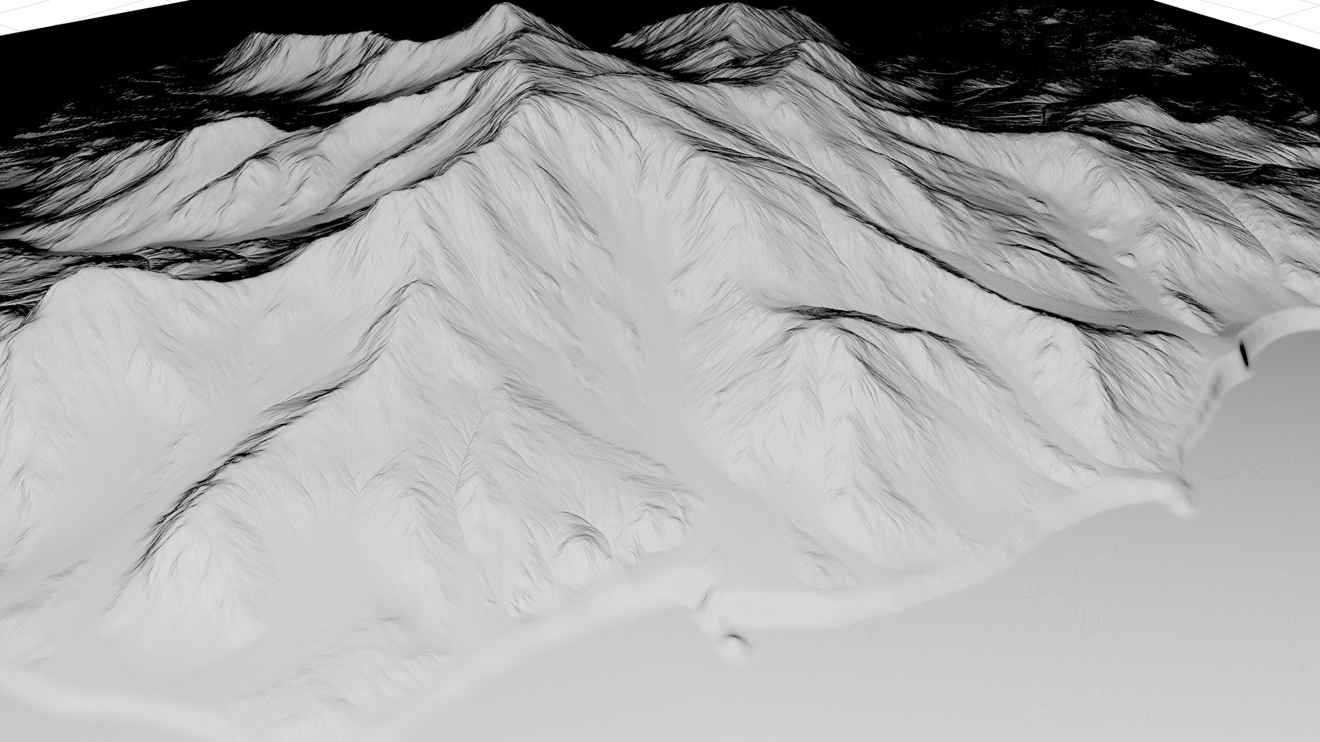 Makanrushi Island Kuril Archipelago North Kurils Russia model https://p.turbosquid.com/ts-thumb/KR/xJqH3o/ty/z0013/png/1695703090/1920x1080/fit_q87/808e7e047a6c6b108251008f3eecc04cea03cc80/z0013.jpg
