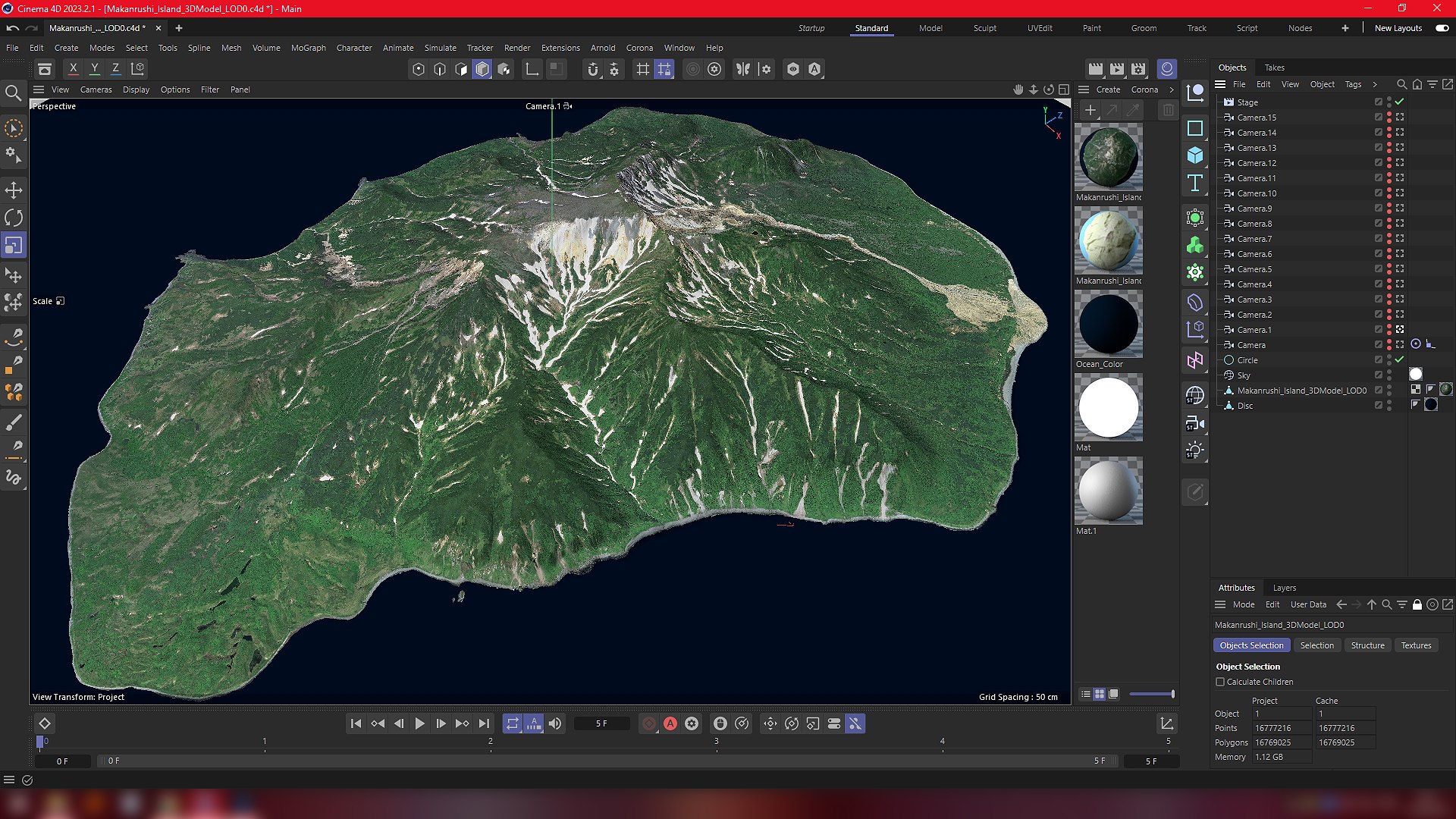 Makanrushi Island Kuril Archipelago North Kurils Russia model https://p.turbosquid.com/ts-thumb/KR/xJqH3o/xa/z0020/png/1695703095/1920x1080/fit_q87/905ee4cac867f3577a5307bc75b3a60662357d48/z0020.jpg