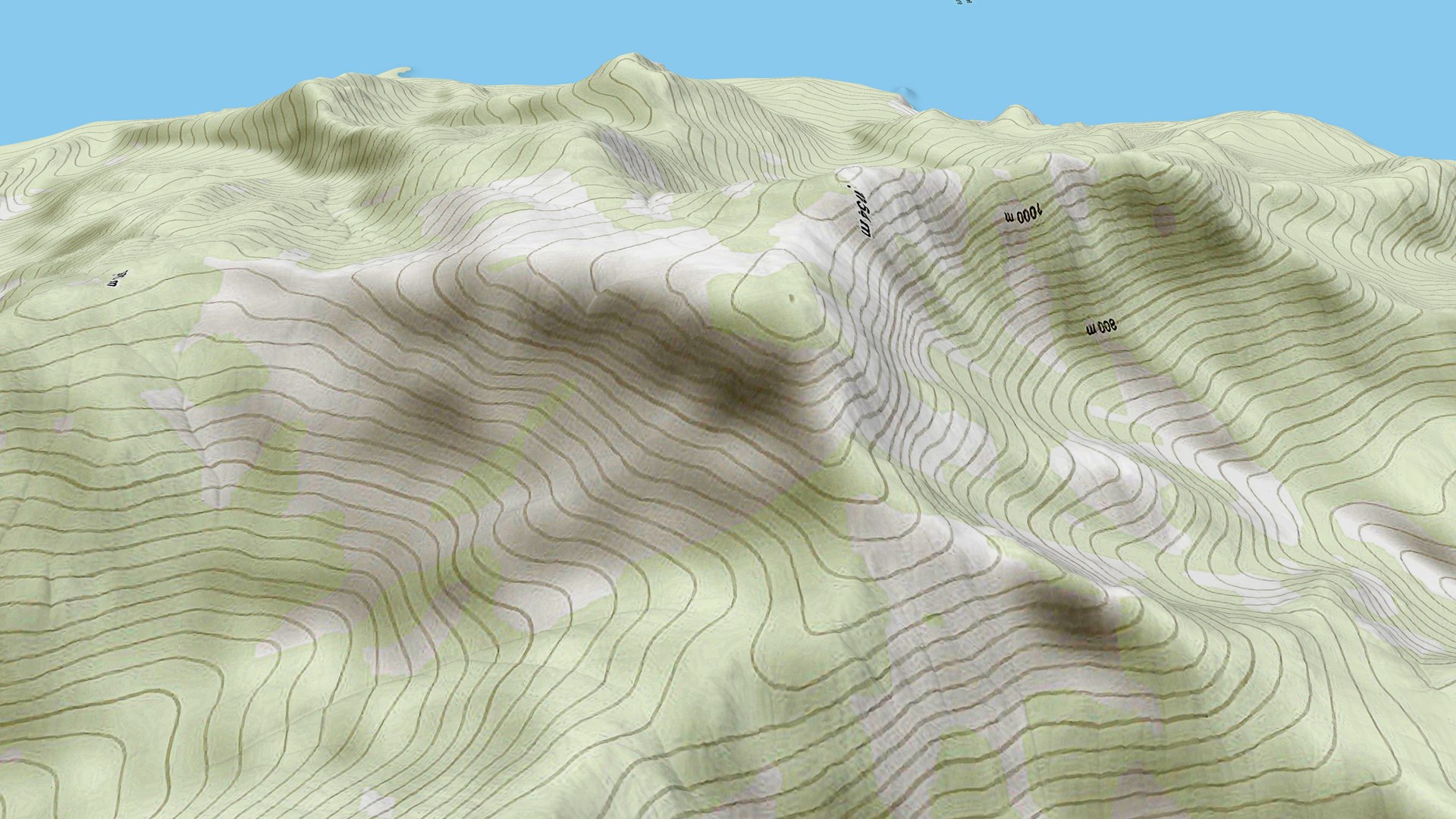 Makanrushi Island Kuril Archipelago North Kurils Russia model https://p.turbosquid.com/ts-thumb/KR/xJqH3o/zm/z0018/png/1695703097/1920x1080/fit_q87/910abeb1aeccb1f8e1ce32154a6b16e247668119/z0018.jpg