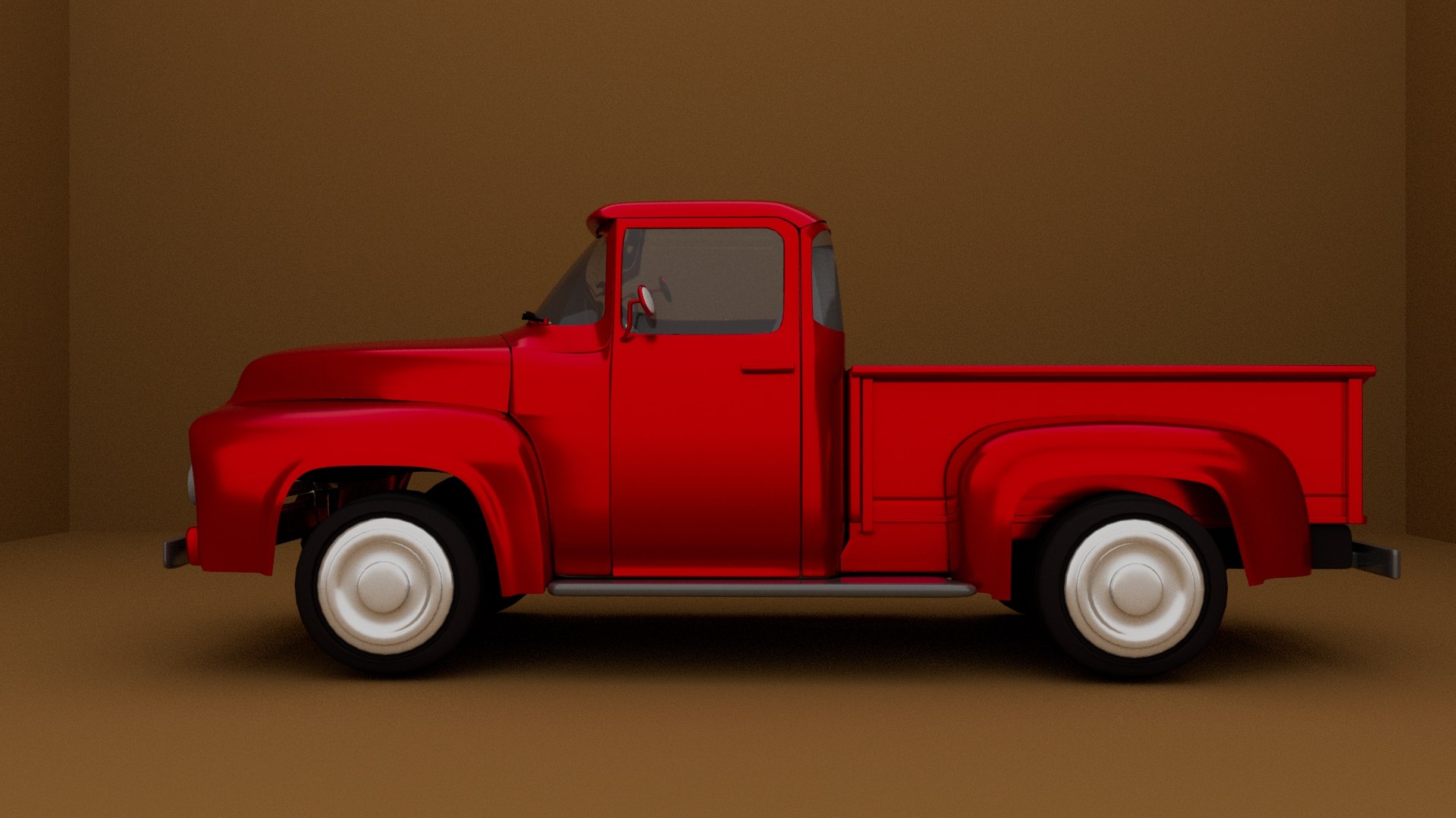 Ford F-100 pickup truck with interior modifications 3D model https://p.turbosquid.com/ts-thumb/KR/yBE6WG/L6/vista2/jpg/1722316181/1920x1080/fit_q87/64e4754b1bcd9c398c674564c482a36cbd3c7611/vista2.jpg