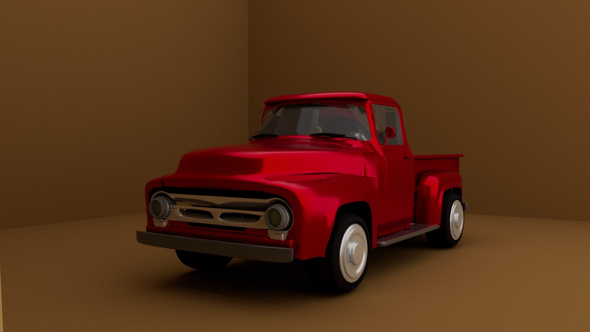 Ford F-100 pickup truck with interior modifications 3D model https://p.turbosquid.com/ts-thumb/KR/yBE6WG/bx/vista1/jpg/1722316185/1920x1080/fit_q87/6f59dc11fa8af2c6aebe2a959420f3bc3915ba99/vista1.jpg