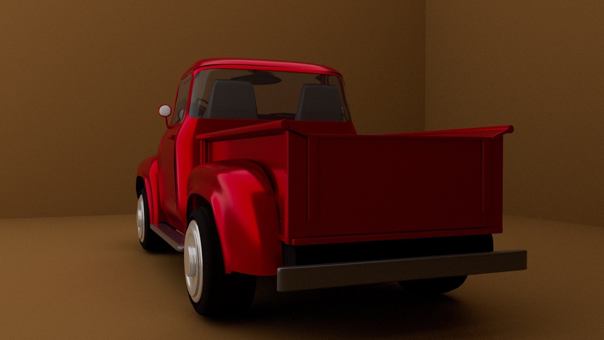 Ford F-100 pickup truck with interior modifications 3D model https://p.turbosquid.com/ts-thumb/KR/yBE6WG/yq/vista3/jpg/1722316182/1920x1080/fit_q87/d3b47c3d360ef69408cca9b6126d516946a76367/vista3.jpg