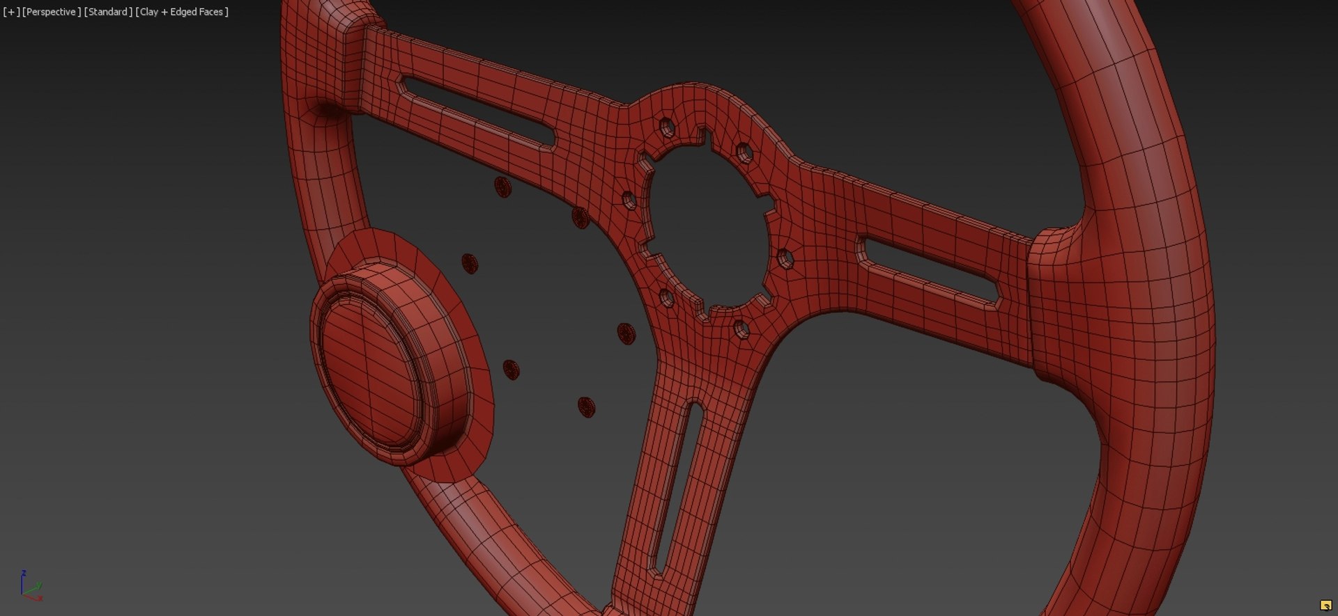 3D royal grip steering wheel model https://p.turbosquid.com/ts-thumb/KR/zPyUZY/bX37KSZo/3/jpg/1516382150/1920x1080/fit_q87/f54bb8e09999a21eb90cf923c47dbccd0164816c/3.jpg