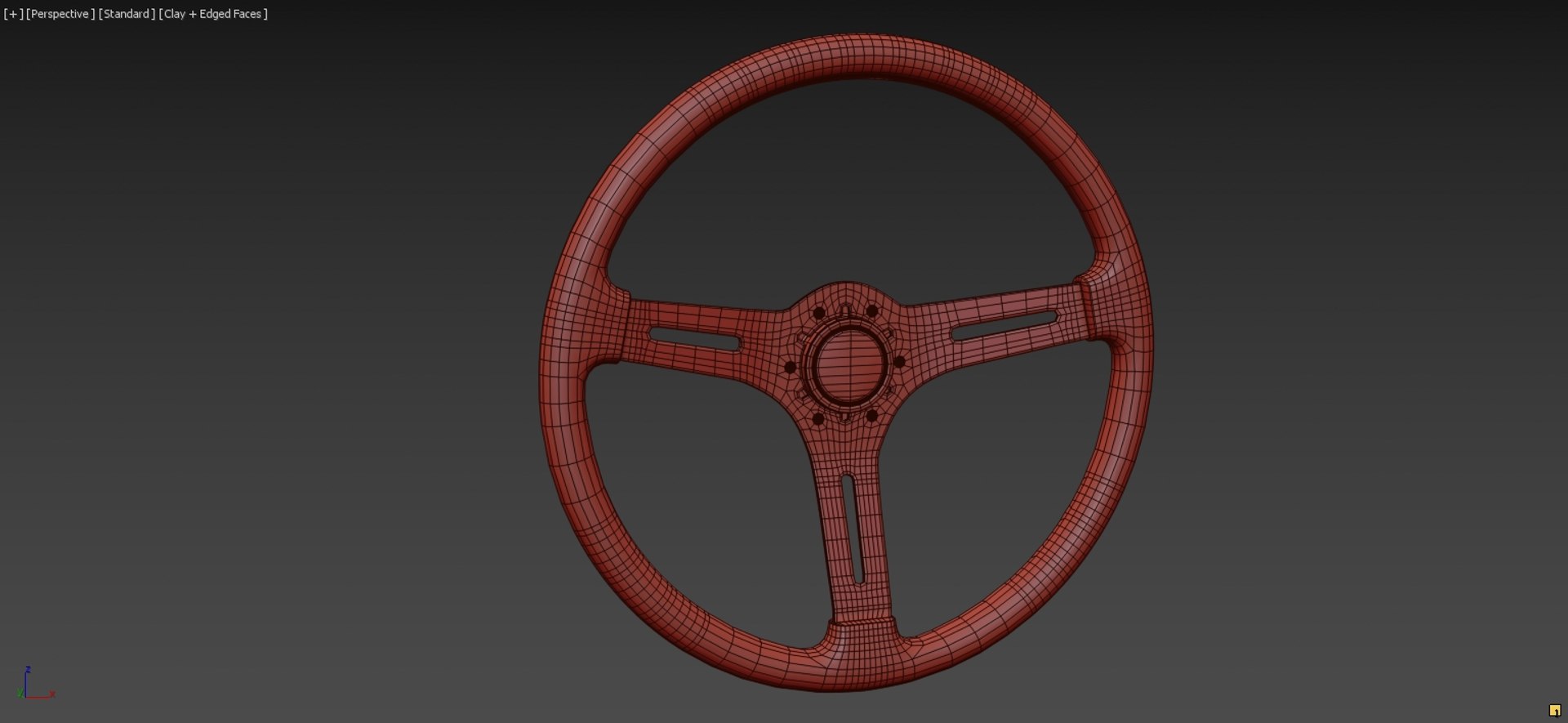 3D royal grip steering wheel model https://p.turbosquid.com/ts-thumb/KR/zPyUZY/d6H3gWZ0/1/jpg/1516382150/1920x1080/fit_q87/0b2dabf1d7e58e143725878b9db9600735aa1fe8/1.jpg