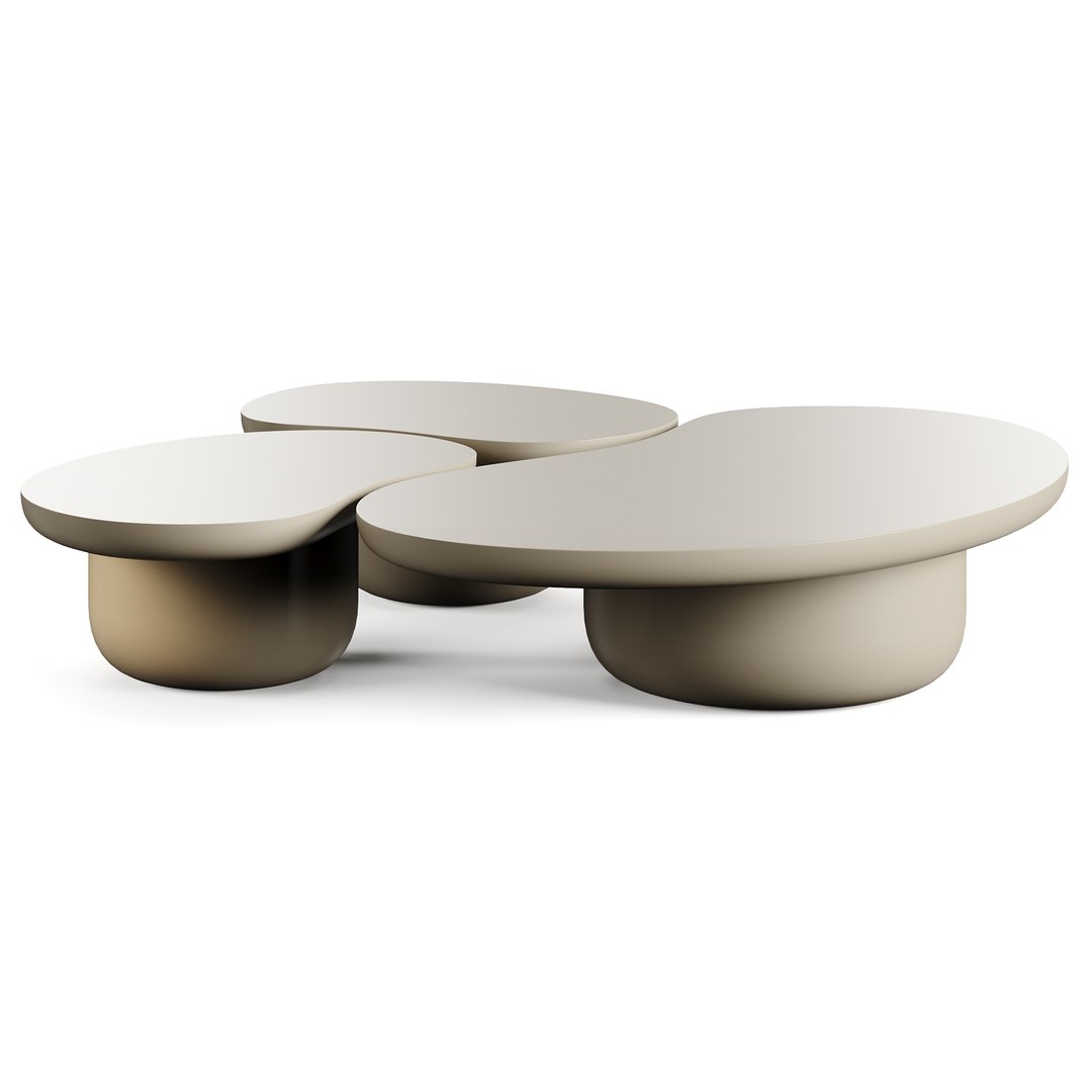 Secolo Laghi Monochrome 3D https://p.turbosquid.com/ts-thumb/KS/5ywYzP/pW/zaks04689kgl/jpg/1681036638/1920x1080/fit_q87/4f8ea7a15e51cf84533fef4ecd8a923333a16250/zaks04689kgl.jpg