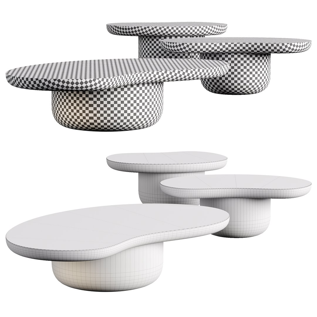 Secolo Laghi Monochrome 3D https://p.turbosquid.com/ts-thumb/KS/5ywYzP/ze/zaks04704kgl/jpg/1681036520/1920x1080/fit_q87/0875105ded80d02b97794985e3c8d8b802d211cb/zaks04704kgl.jpg