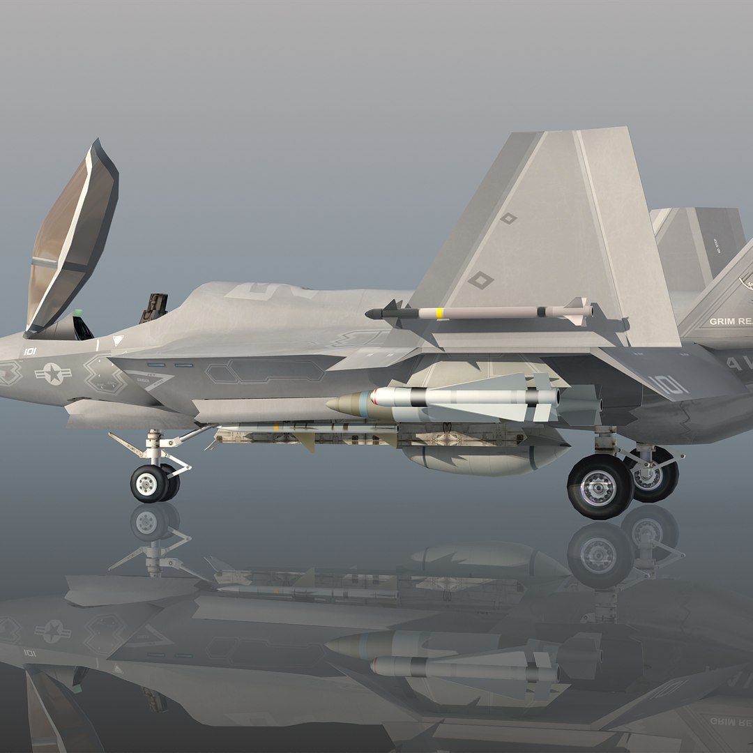 f-35 cv lightning ii 3d max https://p.turbosquid.com/ts-thumb/KS/85EdQ6/023lx4po/f35_30/jpg/1465284152/1920x1080/fit_q87/a5af1a66ce73443ed3d3acf43225a023ce2d7d55/f35_30.jpg