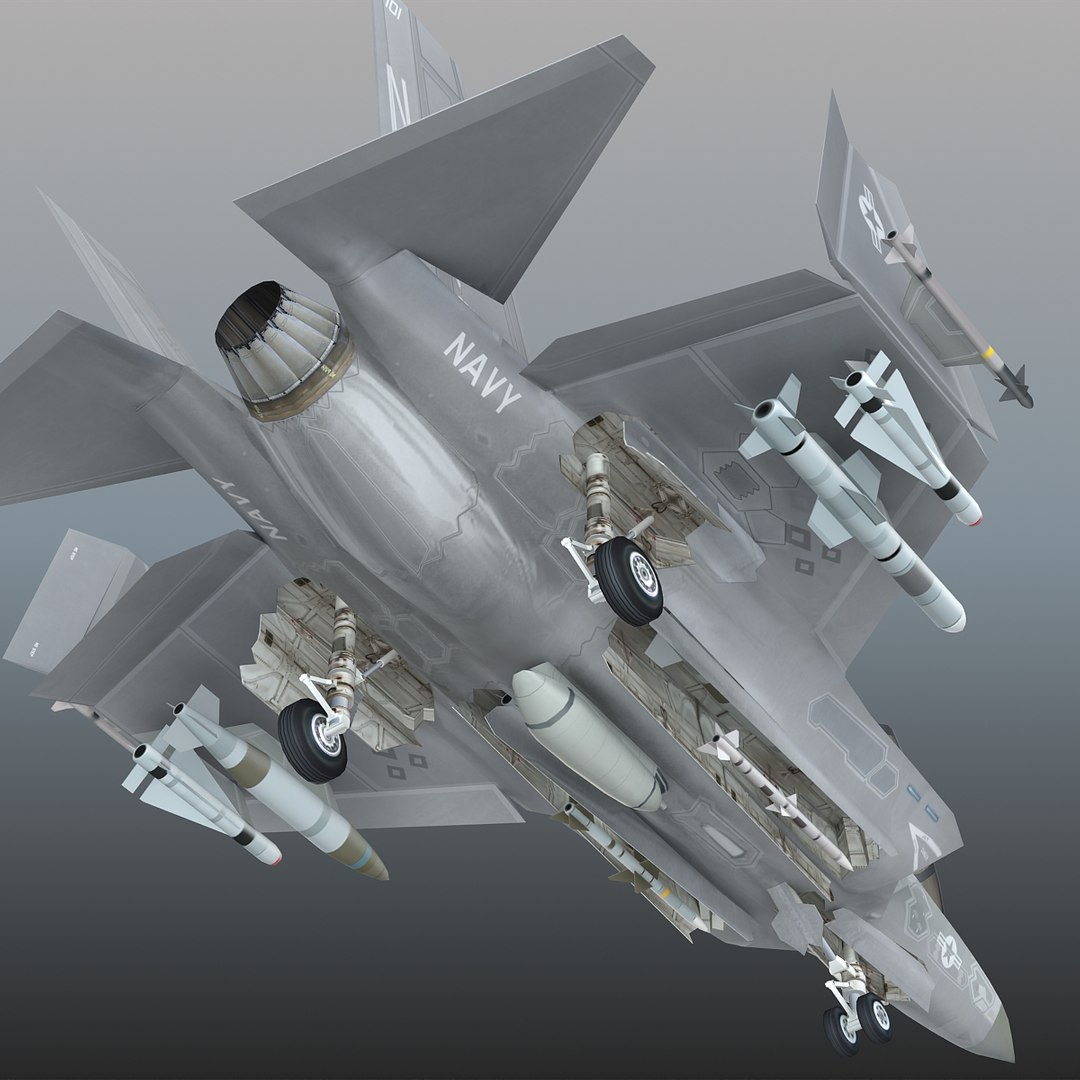 f-35 cv lightning ii 3d max https://p.turbosquid.com/ts-thumb/KS/85EdQ6/0b2z1AI9/f35_42/jpg/1465284152/1920x1080/fit_q87/f7257a82364b31266c3db3296da03bc6befb0caf/f35_42.jpg
