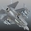 F-35 CV闪电II