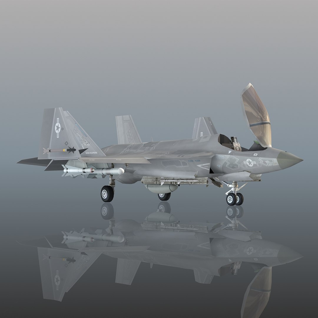f-35 cv lightning ii 3d max https://p.turbosquid.com/ts-thumb/KS/85EdQ6/18Q1gXZH/f35_38/jpg/1465284152/1920x1080/fit_q87/1e6c1ddf9d1375945ba58d3040d4b93ed318f0d9/f35_38.jpg