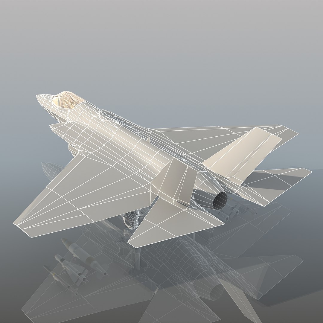 f-35 cv lightning ii 3d max https://p.turbosquid.com/ts-thumb/KS/85EdQ6/7QSOjq6p/f35_54/jpg/1465284152/1920x1080/fit_q87/336532f4733f1ddffca8e65880df99662cee0a92/f35_54.jpg