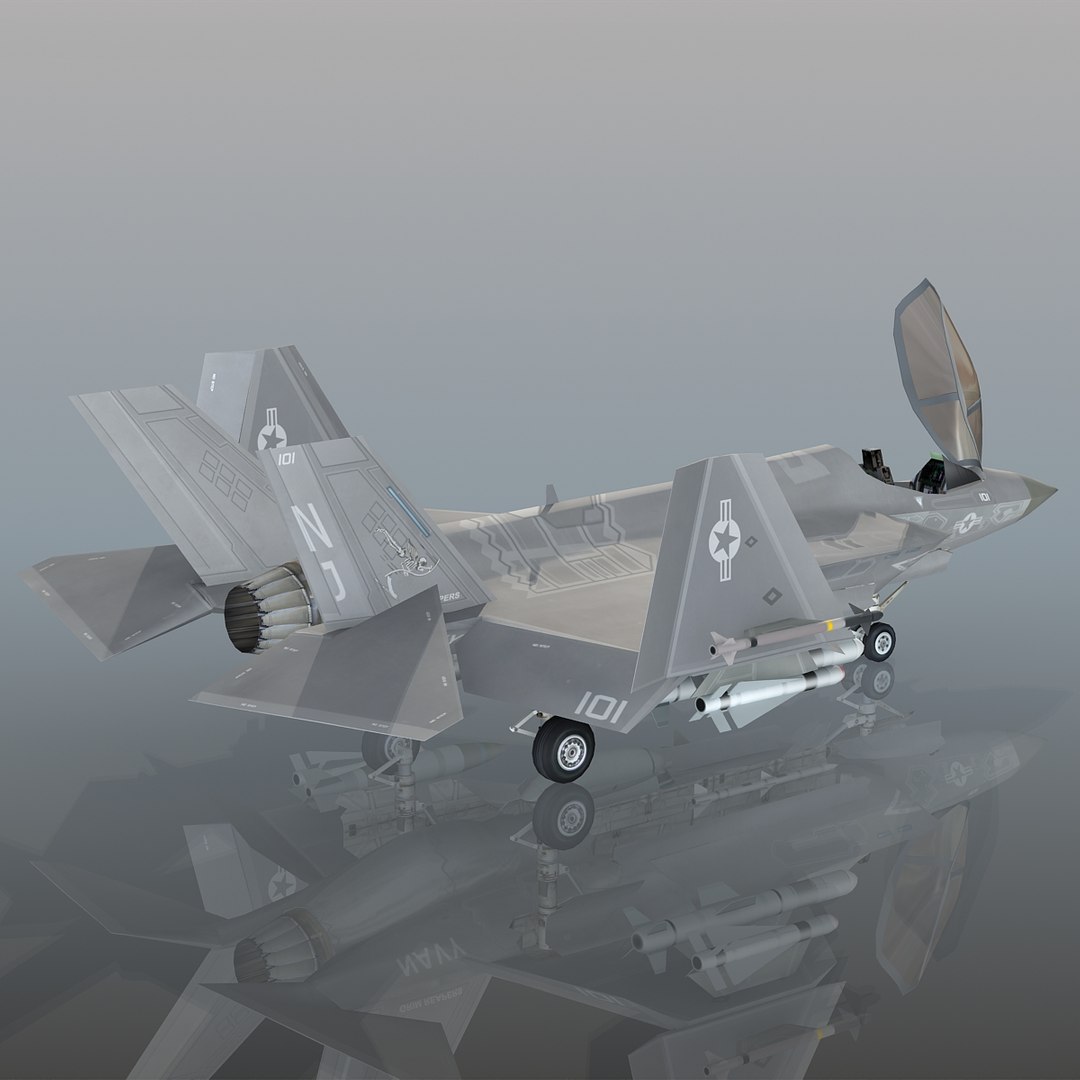 f-35 cv lightning ii 3d max https://p.turbosquid.com/ts-thumb/KS/85EdQ6/9QJdVUFd/f35_35/jpg/1465284152/1920x1080/fit_q87/0e03982163fc69abdf7d8708786a5308a11b048c/f35_35.jpg