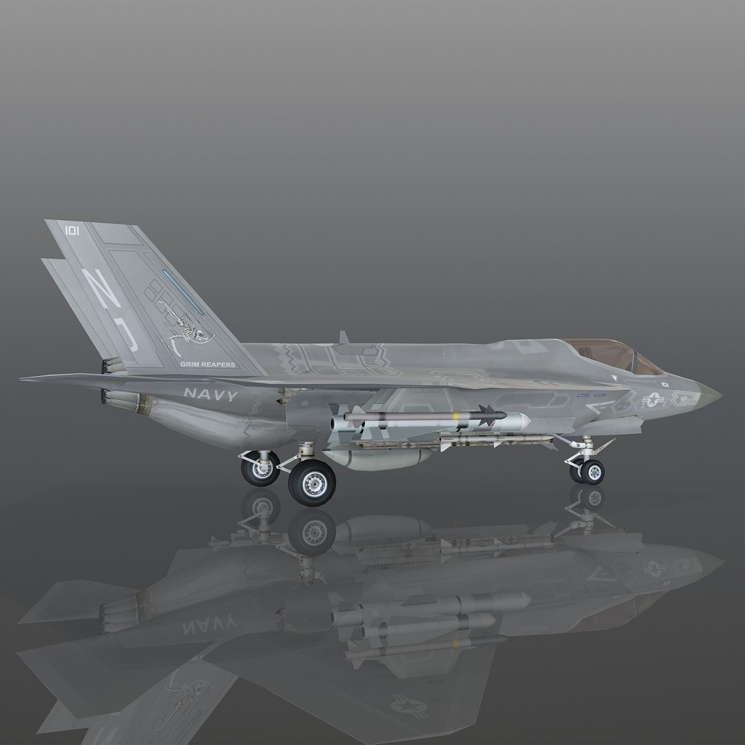 f-35 cv lightning ii 3d max https://p.turbosquid.com/ts-thumb/KS/85EdQ6/ACHpqgUH/f35_18/jpg/1465284151/1920x1080/fit_q87/b059e59f3358b8346018792840b37a7886aea086/f35_18.jpg