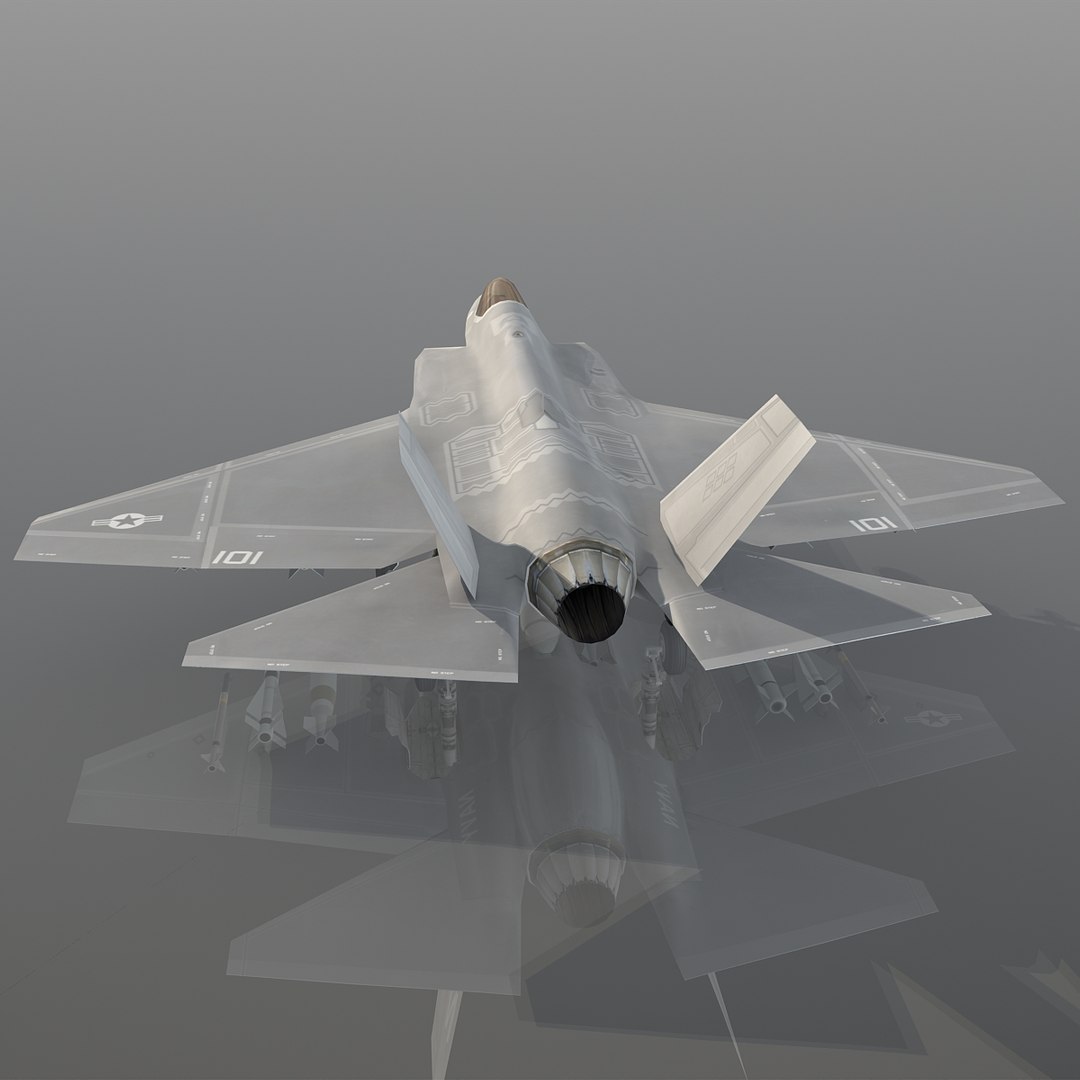 f-35 cv lightning ii 3d max https://p.turbosquid.com/ts-thumb/KS/85EdQ6/B9GUEWMx/f35_14/jpg/1465284151/1920x1080/fit_q87/6faf73406a8bbef81311cad22fac0492b49986ef/f35_14.jpg