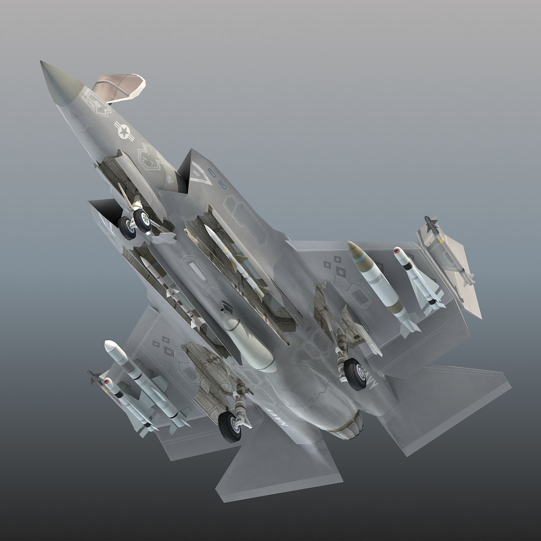 f-35 cv lightning ii 3d max https://p.turbosquid.com/ts-thumb/KS/85EdQ6/D1yBcBoL/f35_40/jpg/1465284152/1920x1080/fit_q87/5d19c05f5039a036a73cc0d7b122262da2d3877f/f35_40.jpg