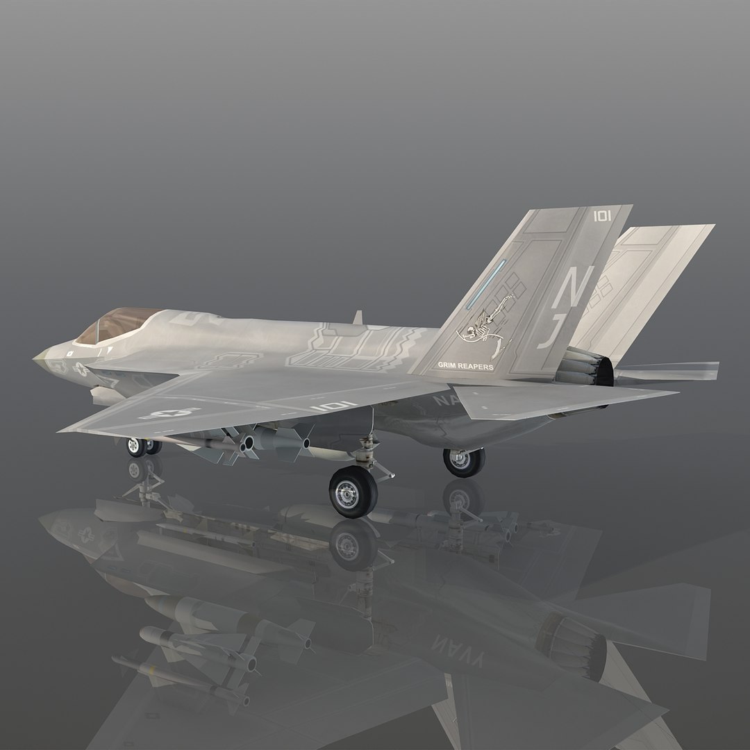 f-35 cv lightning ii 3d max https://p.turbosquid.com/ts-thumb/KS/85EdQ6/HluOwcZy/f35_09/jpg/1465284151/1920x1080/fit_q87/707912de5eafaaca90a65773348c99eea231c6eb/f35_09.jpg