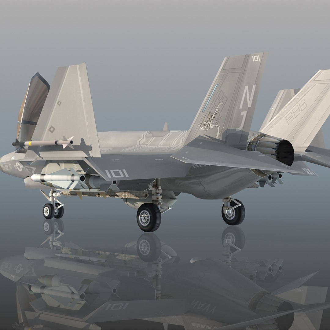 f-35 cv lightning ii 3d max https://p.turbosquid.com/ts-thumb/KS/85EdQ6/IdYj4Ih3/f35_31/jpg/1465284152/1920x1080/fit_q87/66d01be11f73766d798b0645a17e43eb89ac20e2/f35_31.jpg