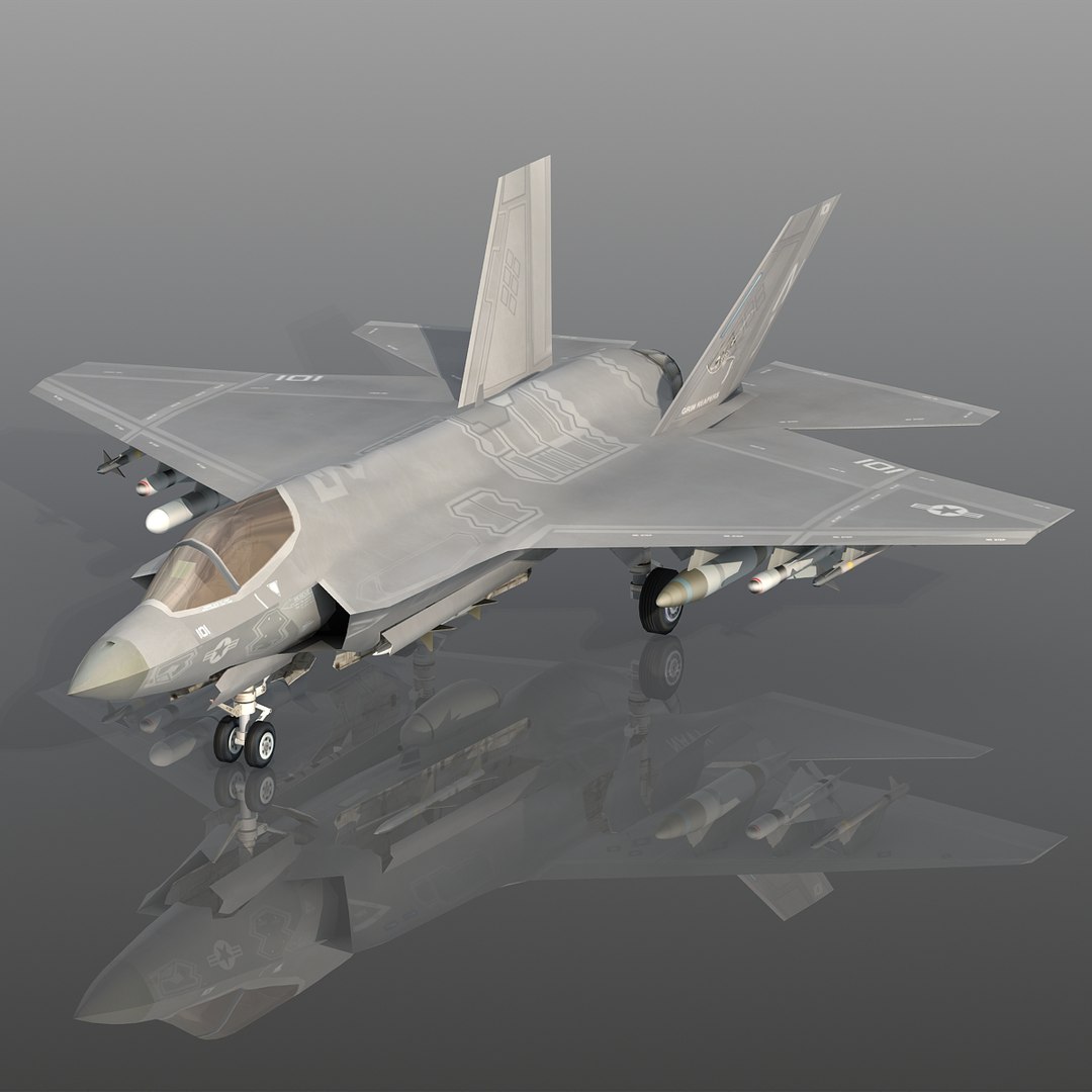 f-35 cv lightning ii 3d max https://p.turbosquid.com/ts-thumb/KS/85EdQ6/JYd5wJZ4/f35_03/jpg/1465284151/1920x1080/fit_q87/66190ae679e2d5e73363981fabd23daacc4a0a6f/f35_03.jpg
