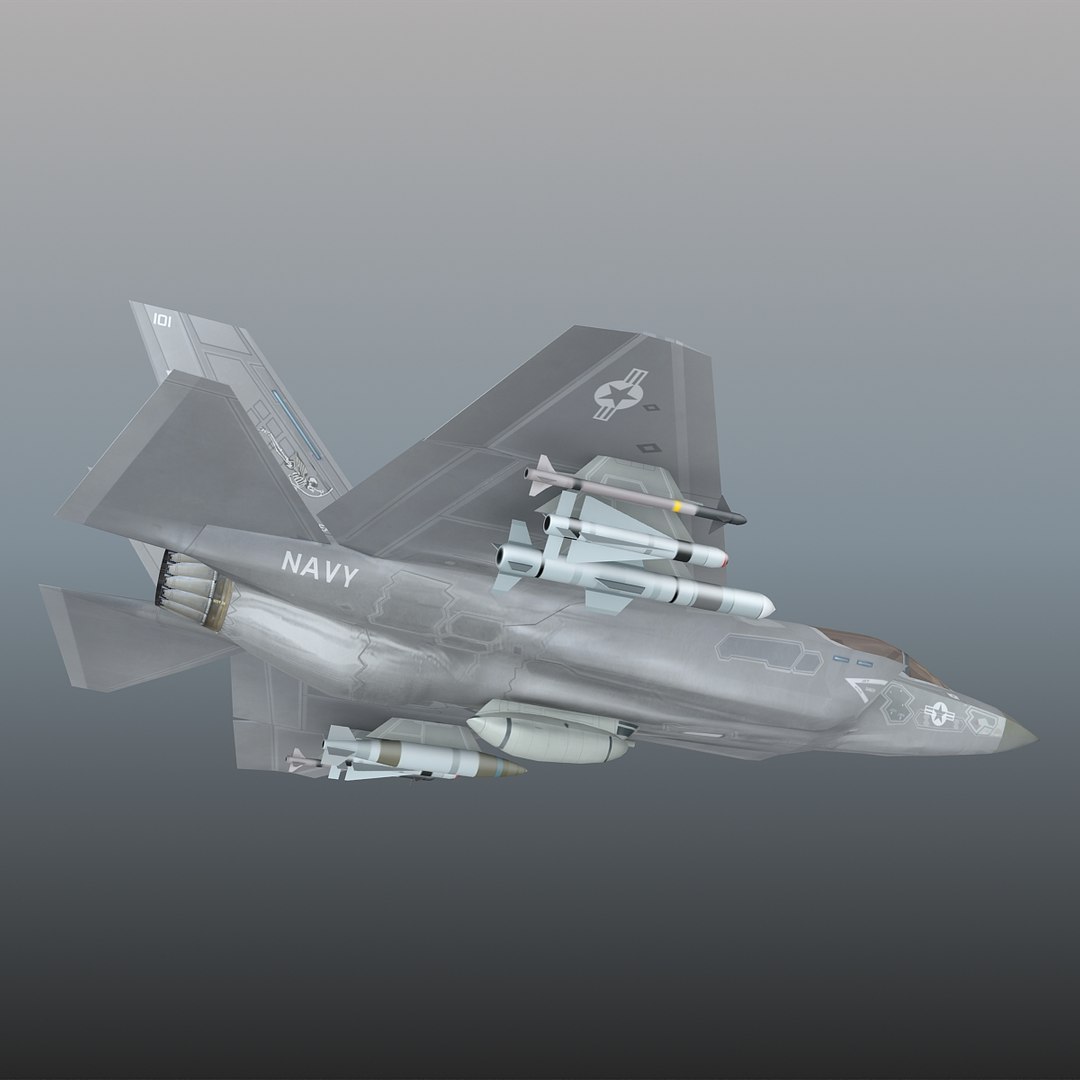 f-35 cv lightning ii 3d max https://p.turbosquid.com/ts-thumb/KS/85EdQ6/M3bhr3ep/f35_49/jpg/1465284152/1920x1080/fit_q87/7ad4b6777baec9370626c67110212c90bd68394e/f35_49.jpg