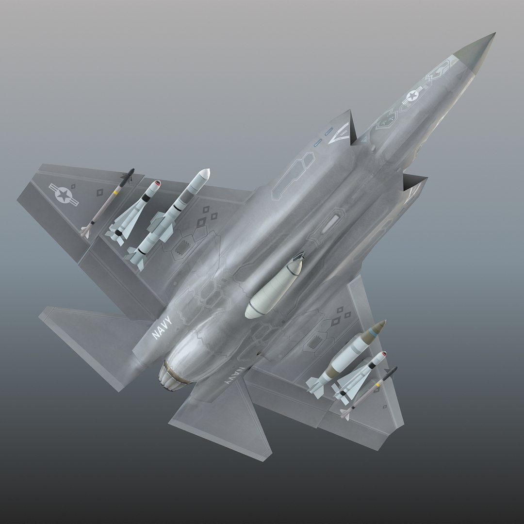 f-35 cv lightning ii 3d max https://p.turbosquid.com/ts-thumb/KS/85EdQ6/M6dsgyac/f35_45/jpg/1465284152/1920x1080/fit_q87/0c78c990aa07546aca79563d172749ecf096222f/f35_45.jpg