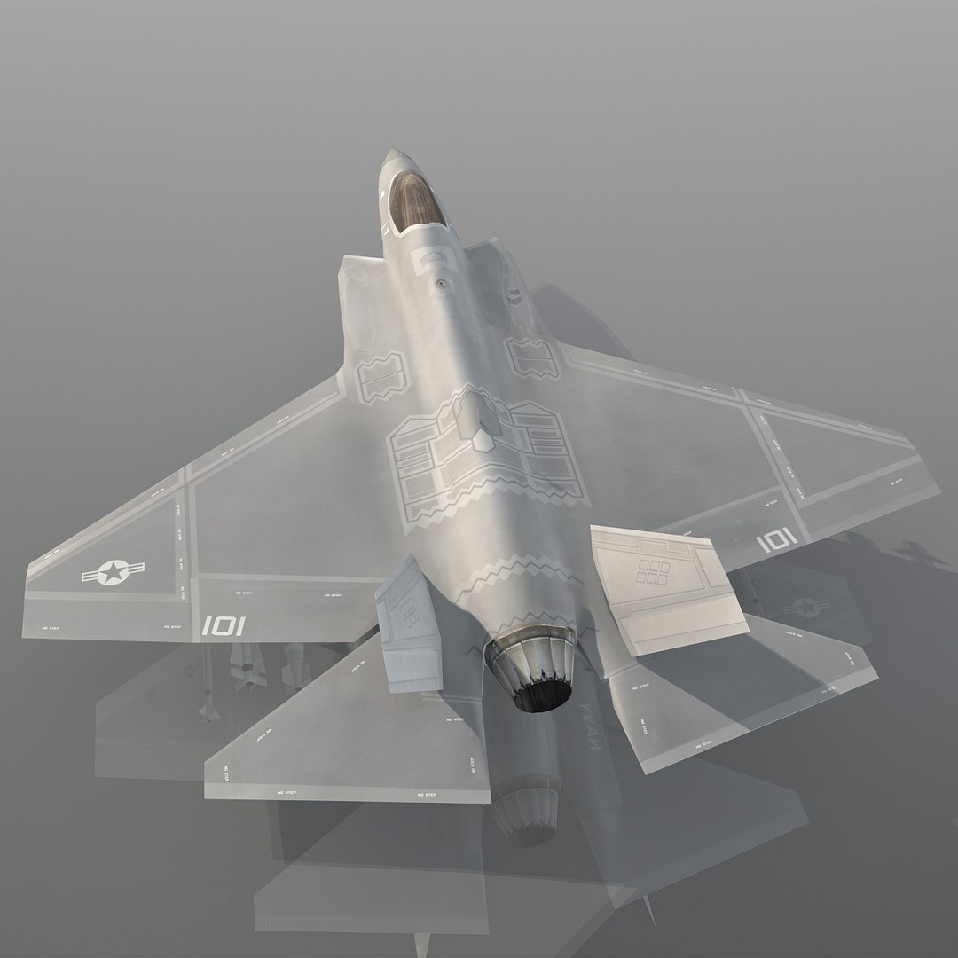 f-35 cv lightning ii 3d max https://p.turbosquid.com/ts-thumb/KS/85EdQ6/N7VkfBuN/f35_13/jpg/1465284151/1920x1080/fit_q87/cd23aa57484c03e655804cdb5f6d20bf7343c7aa/f35_13.jpg