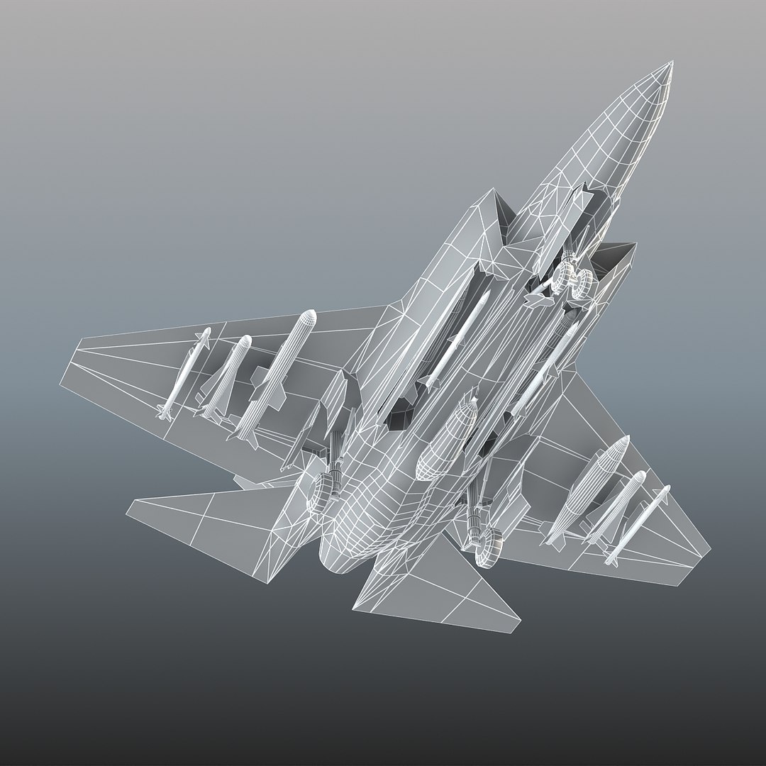f-35 cv lightning ii 3d max https://p.turbosquid.com/ts-thumb/KS/85EdQ6/Qh5EhUkj/f35_56/jpg/1465284152/1920x1080/fit_q87/6f2f67971e8c91428bf2cc699b17386ed97b6541/f35_56.jpg