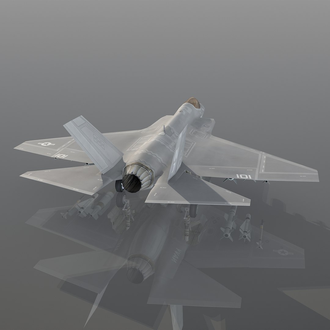 f-35 cv lightning ii 3d max https://p.turbosquid.com/ts-thumb/KS/85EdQ6/VKGnyrg7/f35_15/jpg/1465284151/1920x1080/fit_q87/03c49a7e04700910e004439389f9b0196654aa43/f35_15.jpg