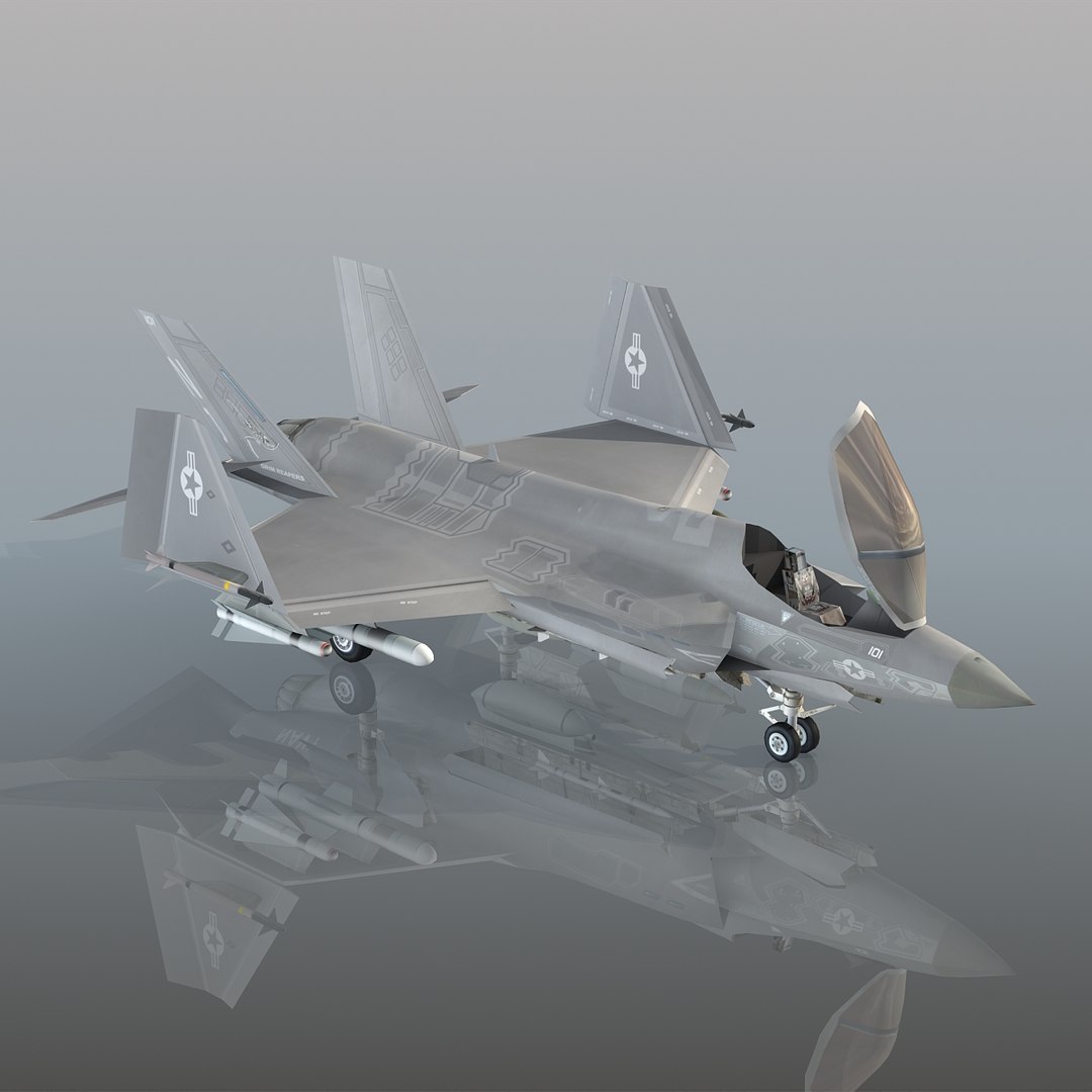 f-35 cv lightning ii 3d max https://p.turbosquid.com/ts-thumb/KS/85EdQ6/a37n0UY9/f35_37/jpg/1465284152/1920x1080/fit_q87/e96b74b94516f270a2c15dd36000644eb665928c/f35_37.jpg