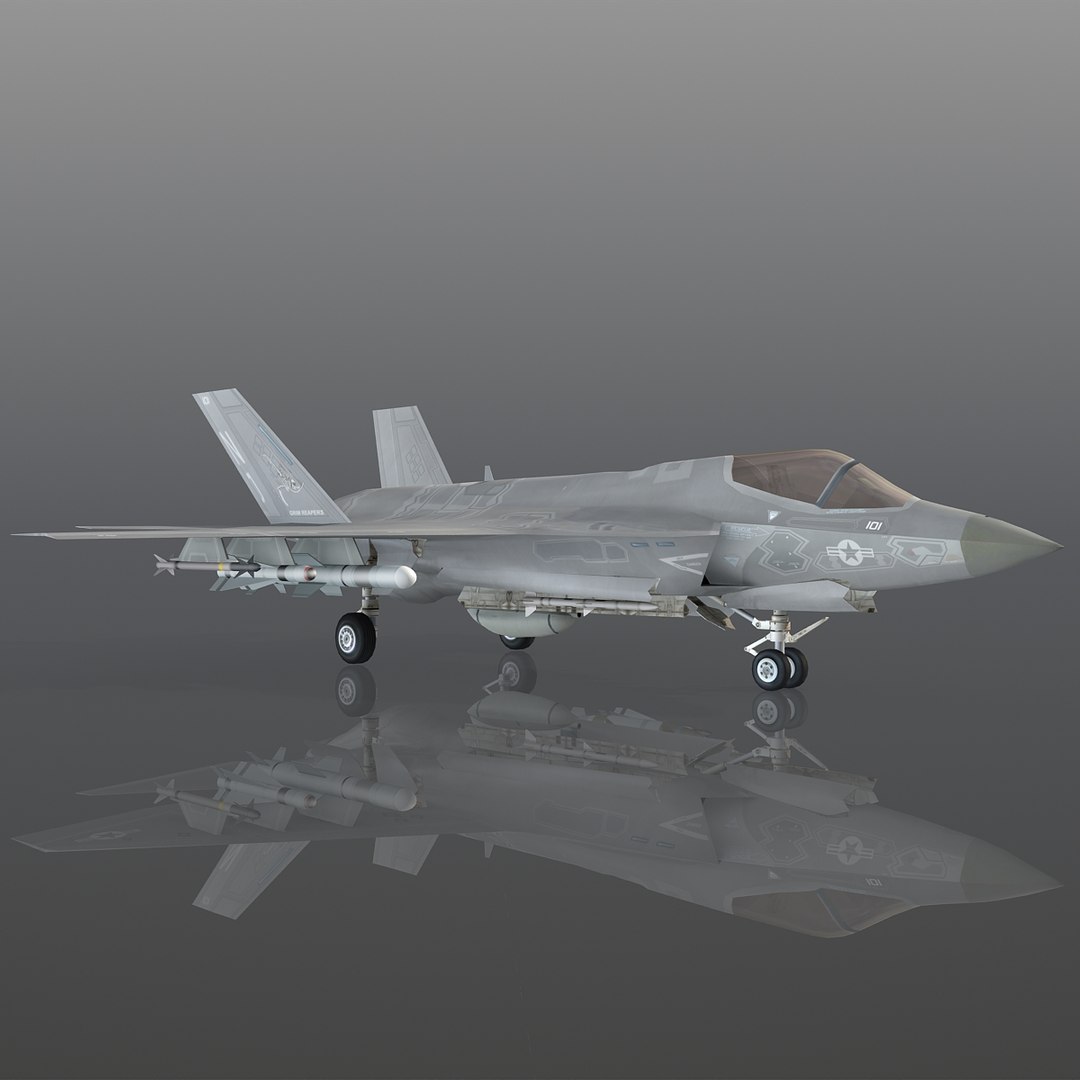 f-35 cv lightning ii 3d max https://p.turbosquid.com/ts-thumb/KS/85EdQ6/aE7ZQNTM/f35_20/jpg/1465284151/1920x1080/fit_q87/66155ab4280d1077ecc7572a11b6cfe2fd317770/f35_20.jpg